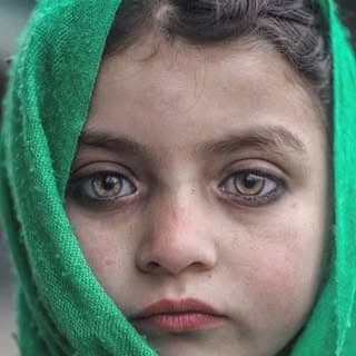 🌸 ਸੂਹੇ ਅੱਖਰ 🌸. مہتاب