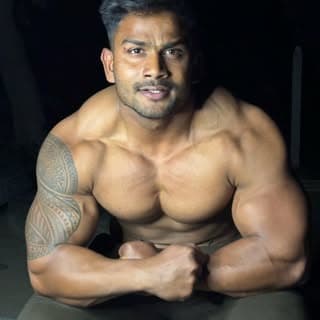 Jaicky Singh