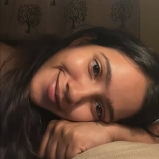 Parvathy Das