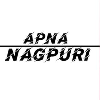 Apna Nagpuri