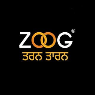 Zoog Tarn Taran (HO)