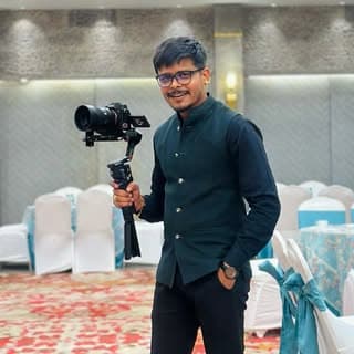 𝐘𝐔𝐆𝐀𝐍𝐓 𝐕𝐄𝐑𝐌𝐀 | 𝐂𝐈𝐍𝐄𝐌𝐀𝐓𝐎𝐆𝐑𝐀𝐏𝐇𝐄𝐑🎥