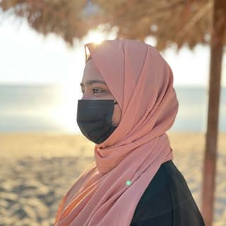 Dr. Lubna Fatima || hyderabad blogger / influencer