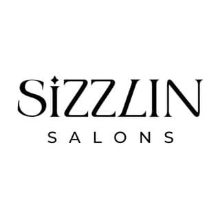 Sizzlin Salons | Sizzlin Scizzors
