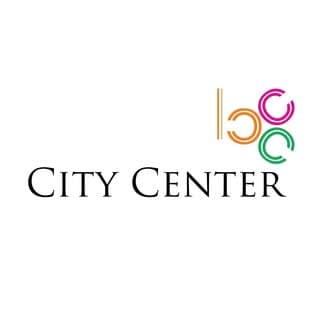 City Center Mall, Guwahati