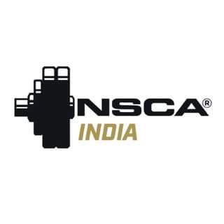 NSCA, India