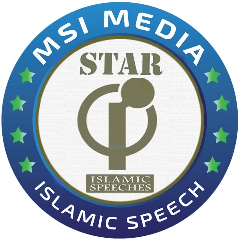 Star │ Latest Islamic Speech In Malayalam │ Mathaprabhashanam