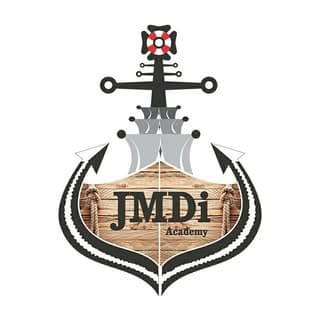 JMDi Academy