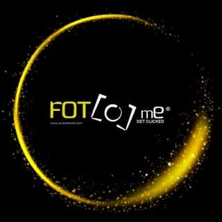 Foto Me Studio