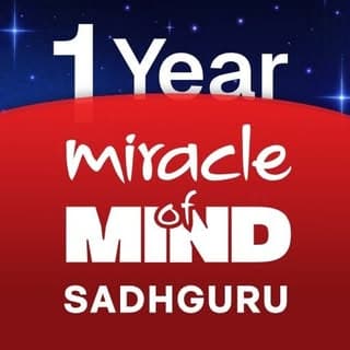 Miracle of Mind