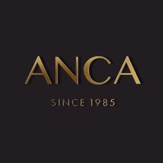 ANCA