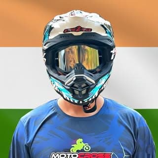 🇮🇳 𝗜𝗙𝗧𝗘𝗞𝗛𝗔𝗥 𝗔𝗛𝗠𝗘𝗗 𝗦𝗜𝗗𝗗𝗜𝗤𝗨𝗜 🇮🇳