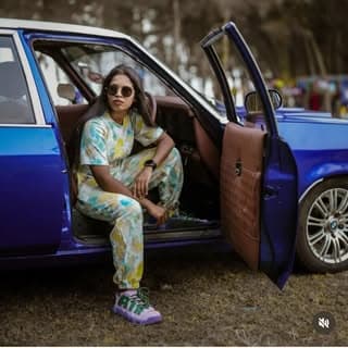 LICHUZZ_KOCHIKARI_ACHAYATHI