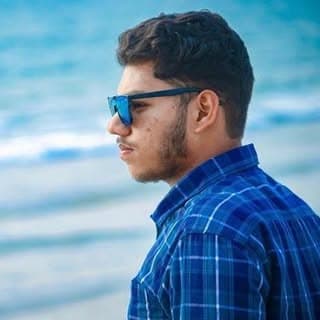 Adhil Anu