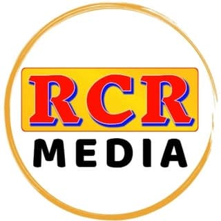 RCR MEDIA