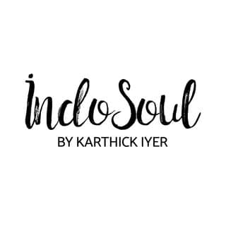 IndoSoul