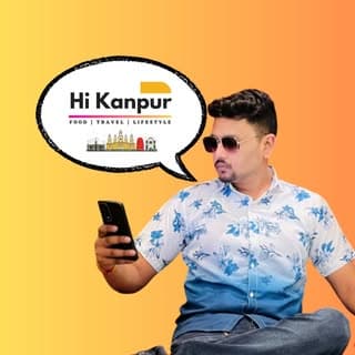 Nitin Gupta