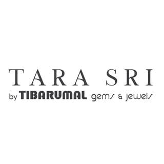 TARASRI