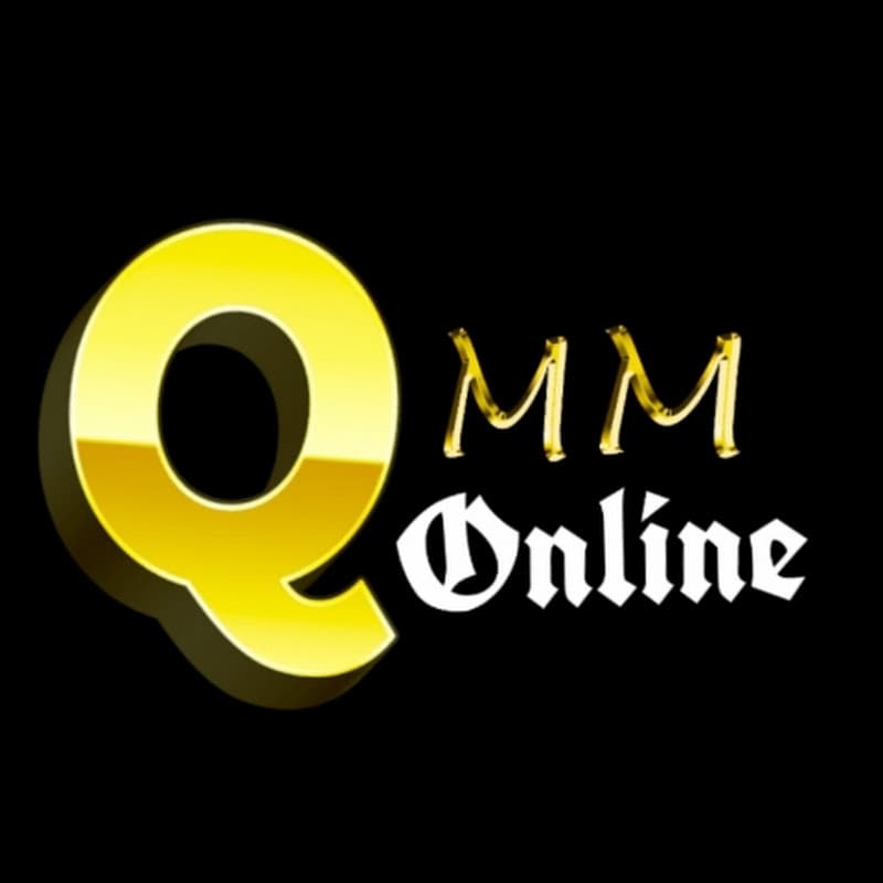 Qmm Online