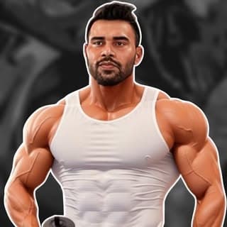RISHI RUDRA