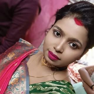 Biswas Purnima