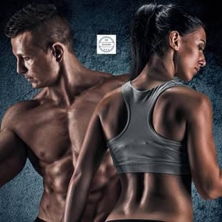 CROSS-FIT
