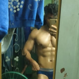ark_fitness_center001