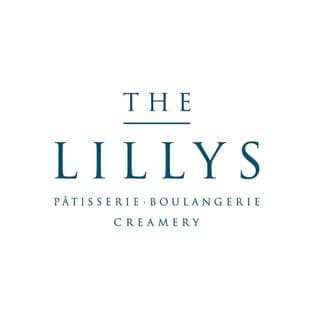 The Lillys