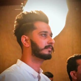 Verma Saab
