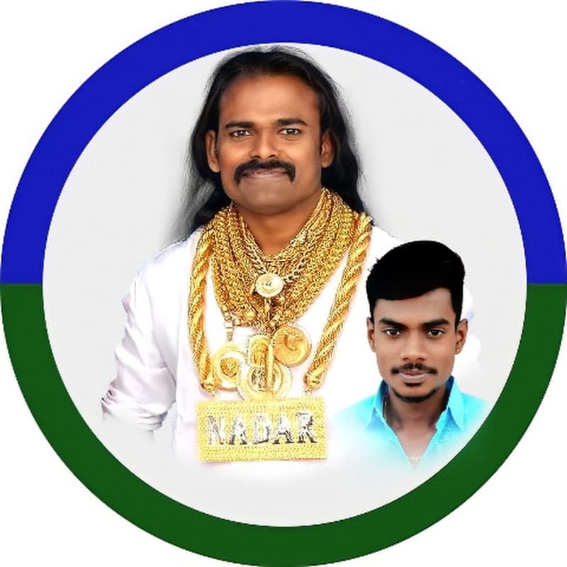 Pattukkottai Sivaraman