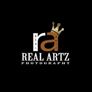 A Real Artz Films π¬