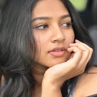 KalaivaniBhaskar