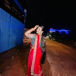 _lijali_majumdar_