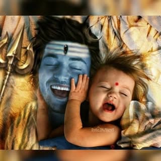 જય સોમનાથ?❤