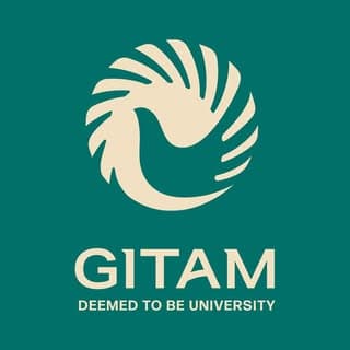 GITAM