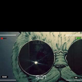 Harman Jammu حدمن جمو