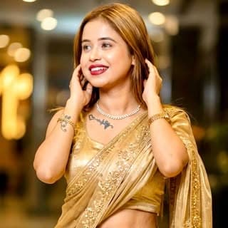 Taniya Debnath