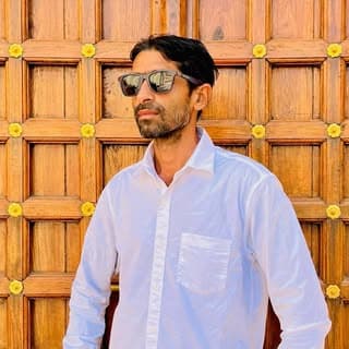 Inderpal Yadav | Farmer & Entrepreneur