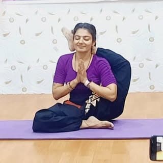 Jyoti Kalra