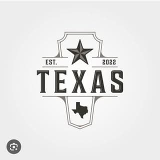 TEXAS π