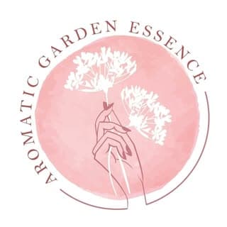 AromaticGardenEssence