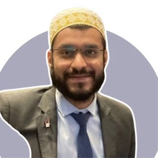 Dr Idris Dawaiwala | AHealthyBeat