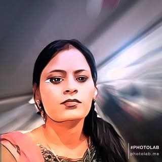 Rajni Design