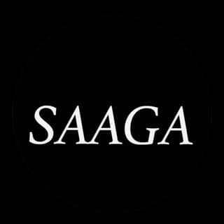 SAAGA™
