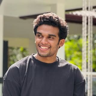 Jaseem