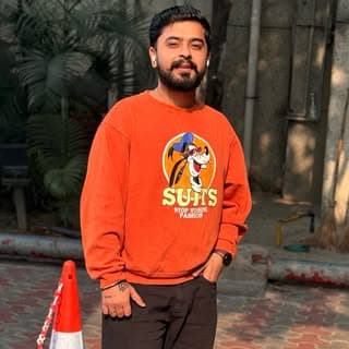 (ਸ਼ੈਰੀ ਚੌਧਰੀ) 🍁
