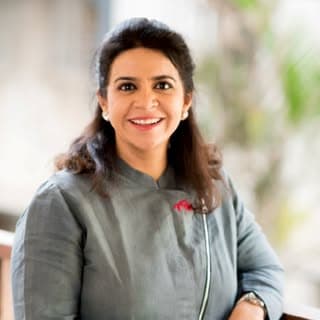 Anaa’s Baking Studio | Best Baking Institute in Pune