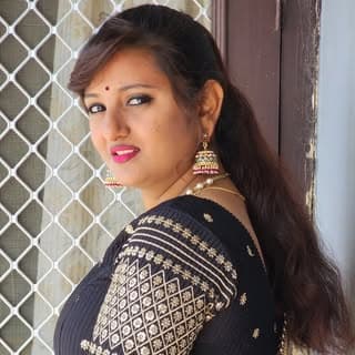 krishna
