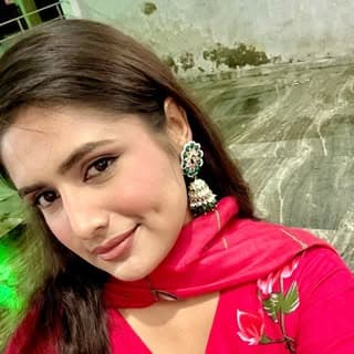 Sweetyyyy