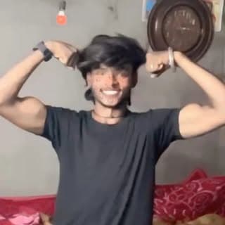 Rohit Kumar 🎖️royal. 💟 10.K 🔵